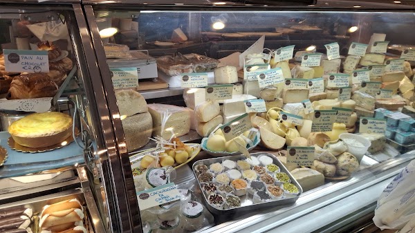 Gelateria Gabriele 2