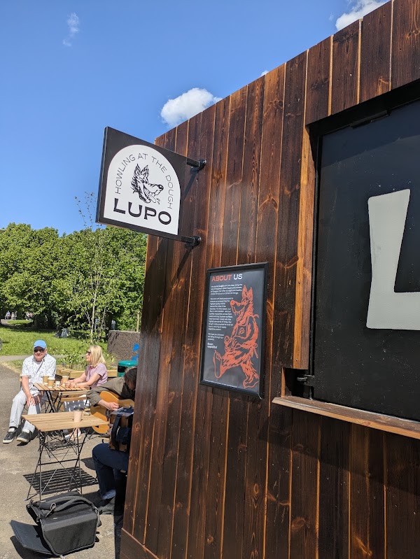 Lupo
