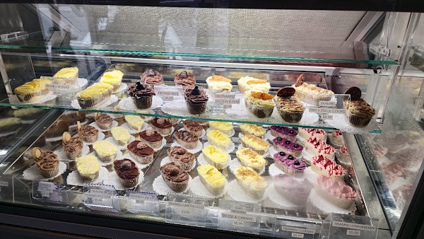 Dolce