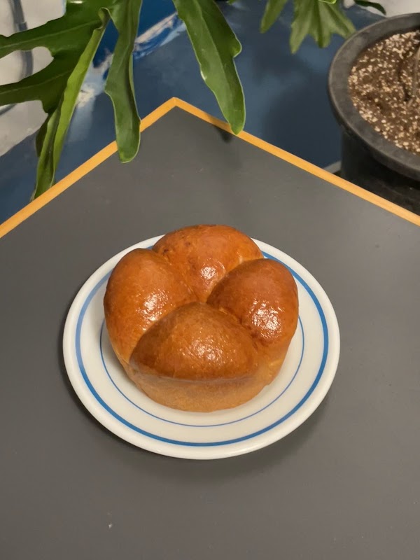 에이미베이크샵 4