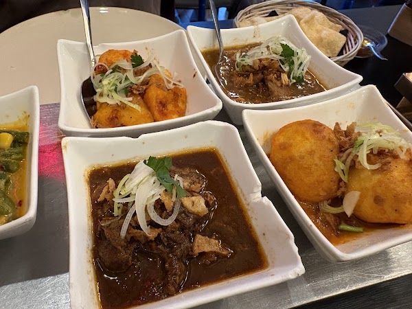 Kartika 3