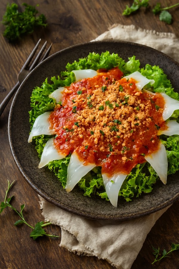예약 YeYak Korean Bar & Restaurant 5