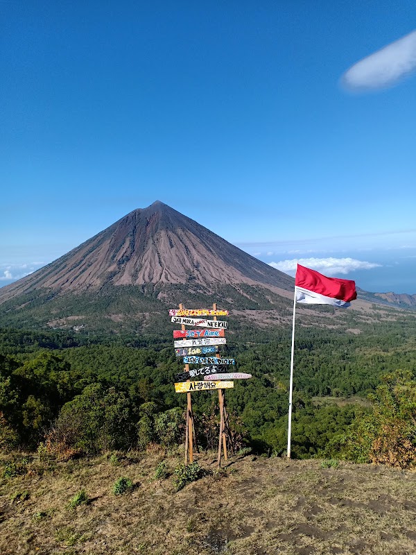 WOLOBOBO HILLS VECTOR 1
