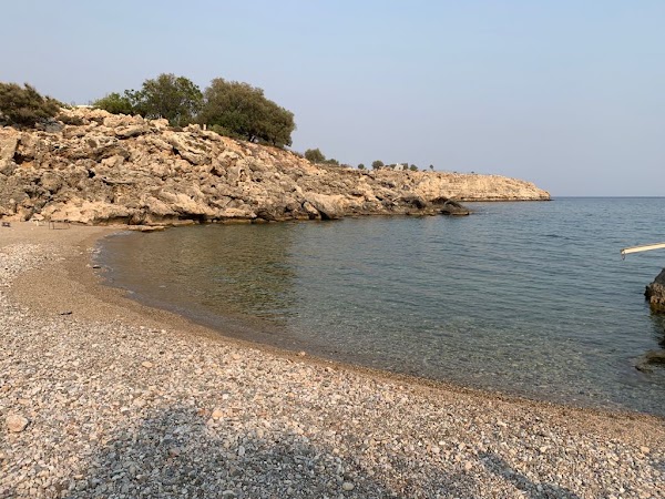 Agia Triada