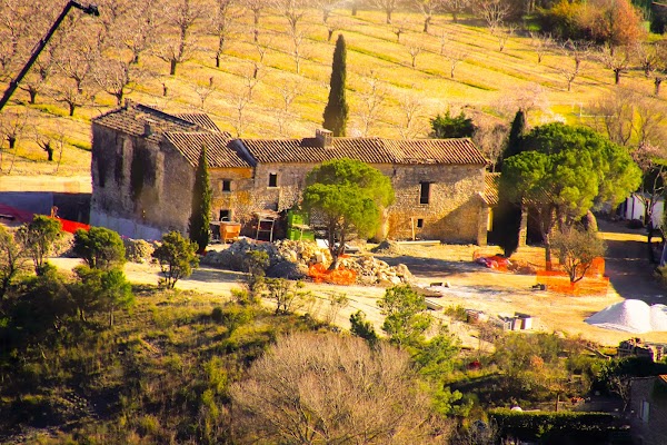 Gordes 5