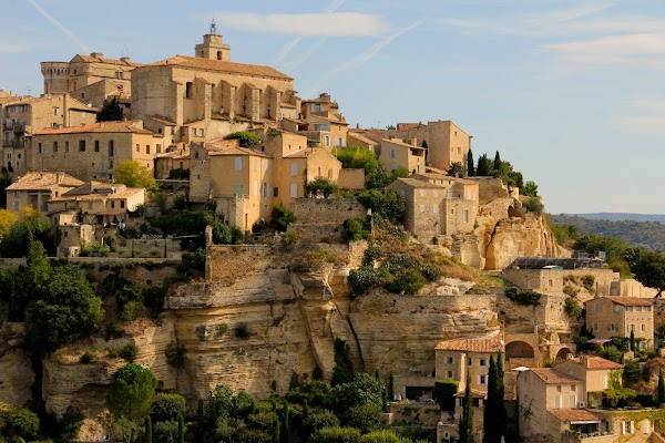 Gordes 4