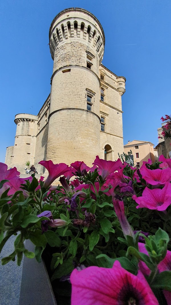 Gordes 2