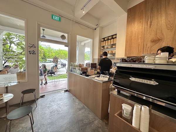 Bao Makers