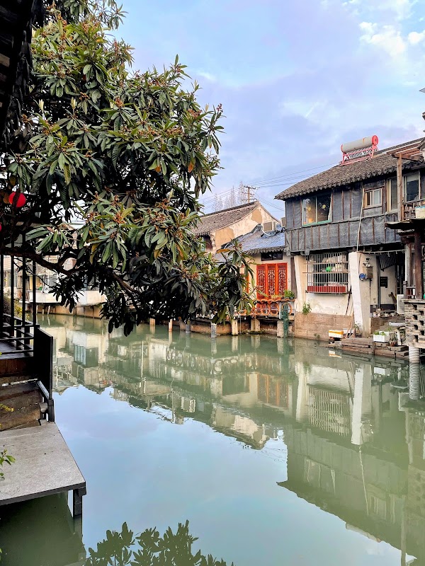 大清邮局 1