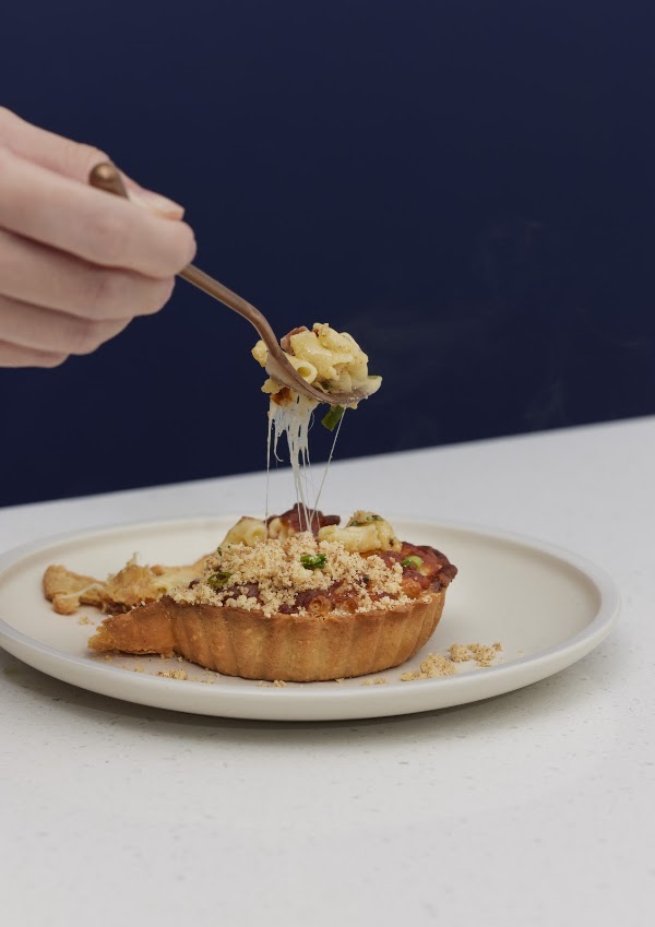 Elijah Pies - Tanjong Pagar 4