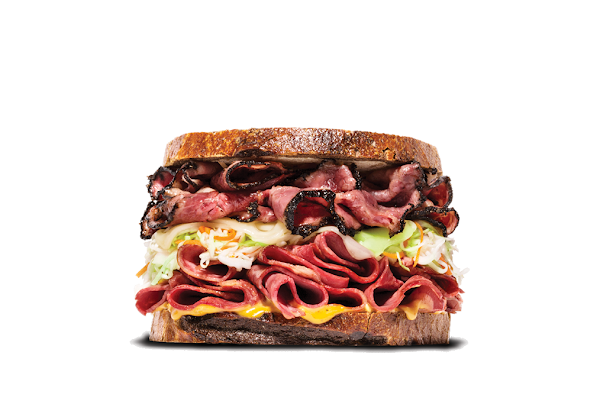 Lenwich 5