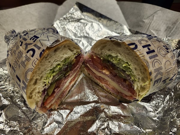 Lenwich 4