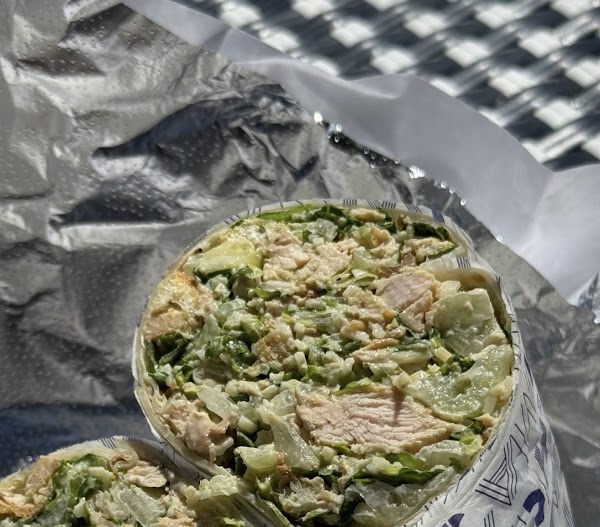 Lenwich 3