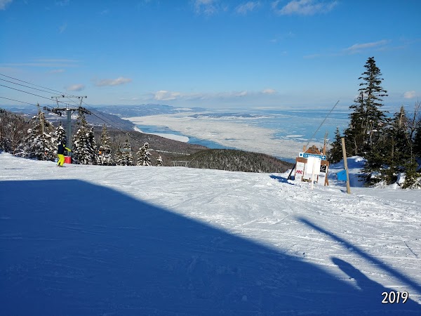 Quebec 17