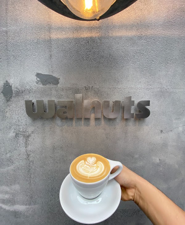 walnuts coffee 4