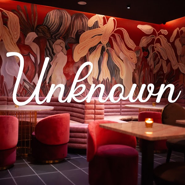 Unknown 4