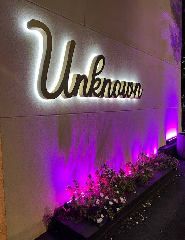 Unknown 3