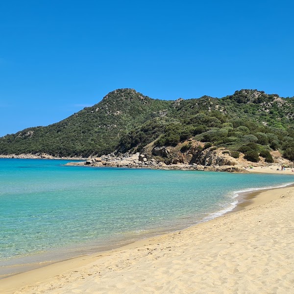 Lido Tamatete