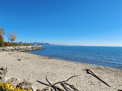 Humber Bay Park East