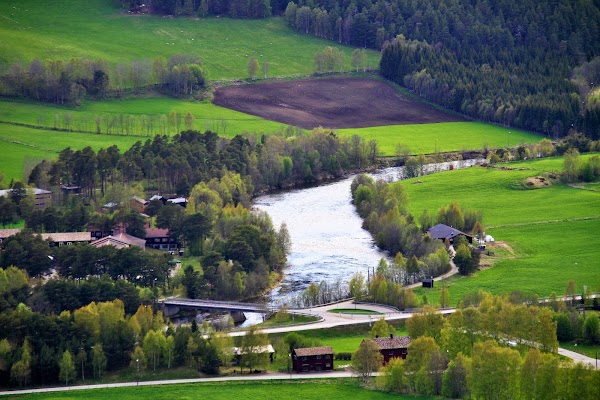 Norge 52