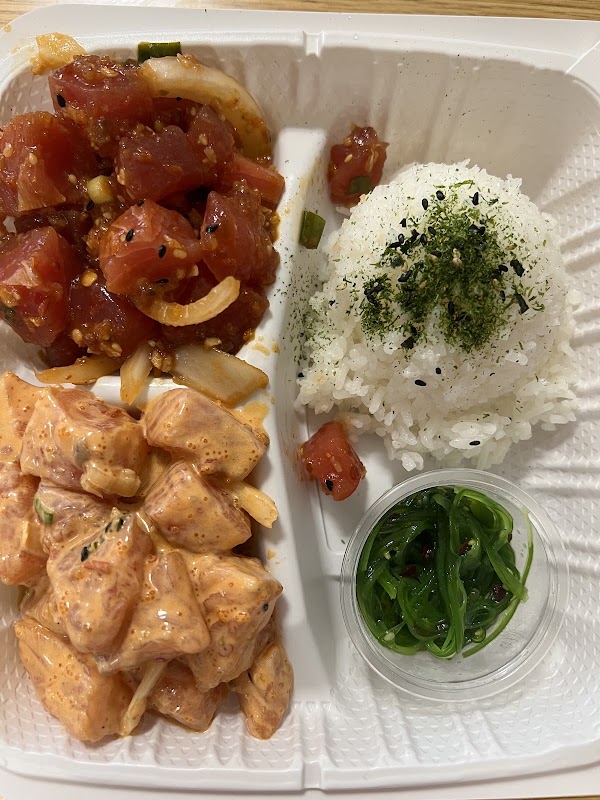 Poke ETC. 3