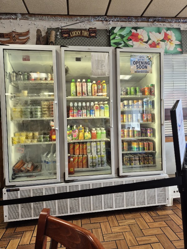 Poke ETC. 2