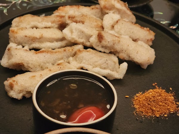고량주관 종로 본점 Gaoliangjiuguan Jongno 2