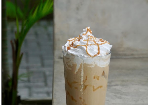 BGS Uluwatu - Bali Surf Shop & Coffee Bar 2