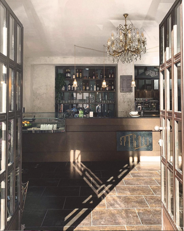 Spigolo 1