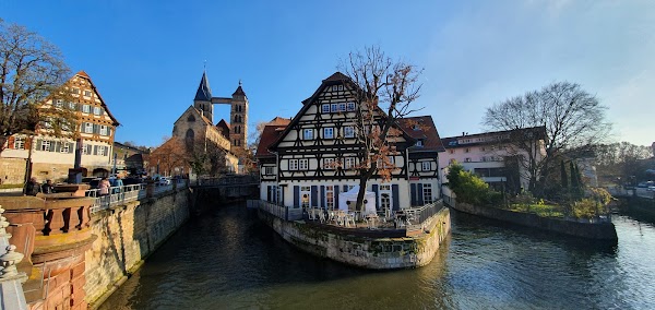 Marktplatz 4