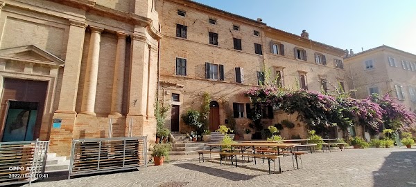 Corinaldo 4