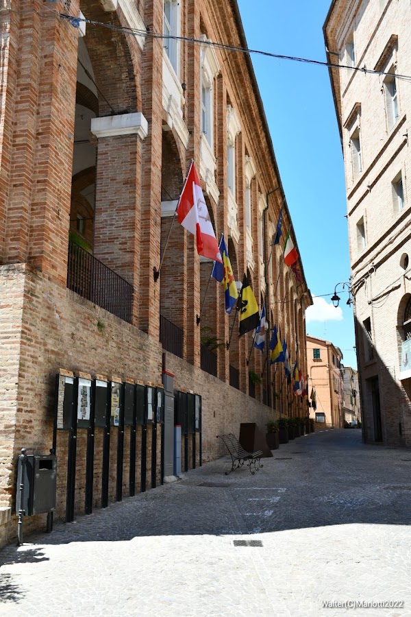 Corinaldo 3