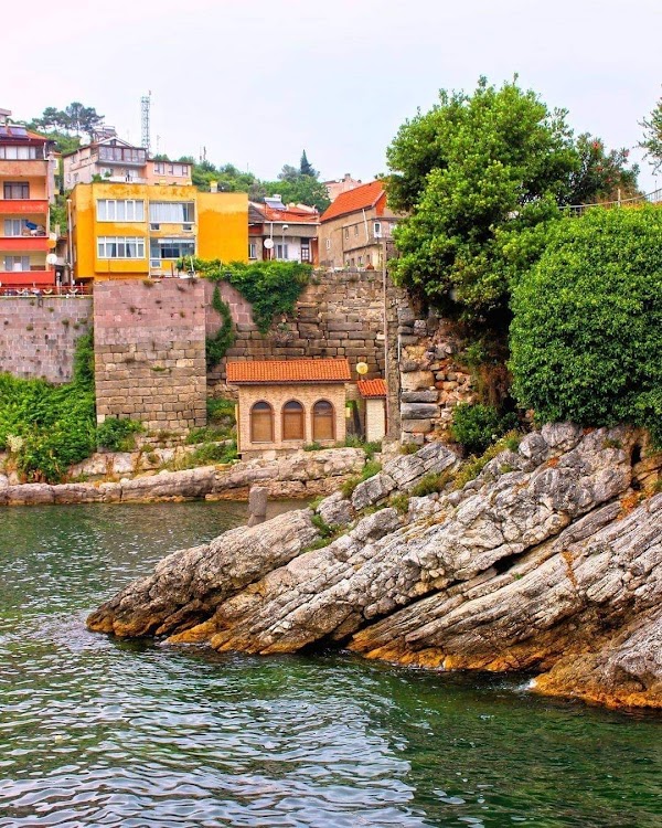 İzmir 4