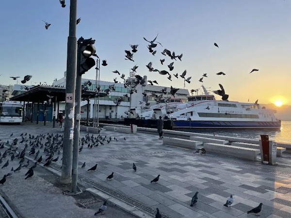 İzmir 3
