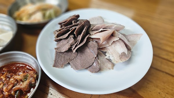 Pildong Myeonok 5