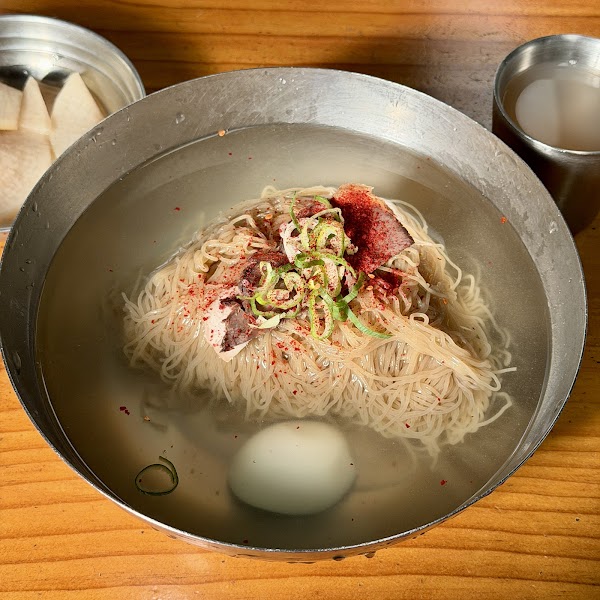Pildong Myeonok 4