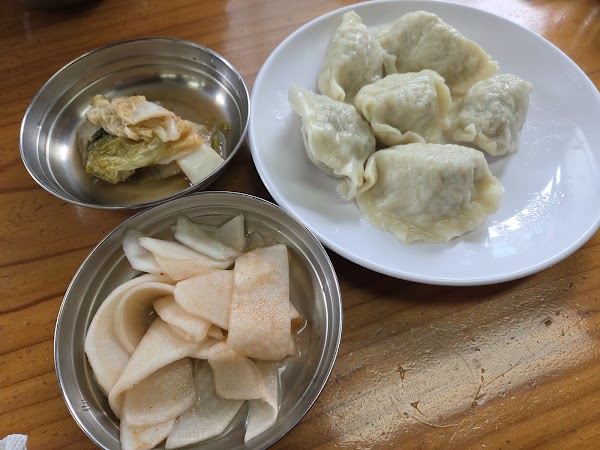Pildong Myeonok 3