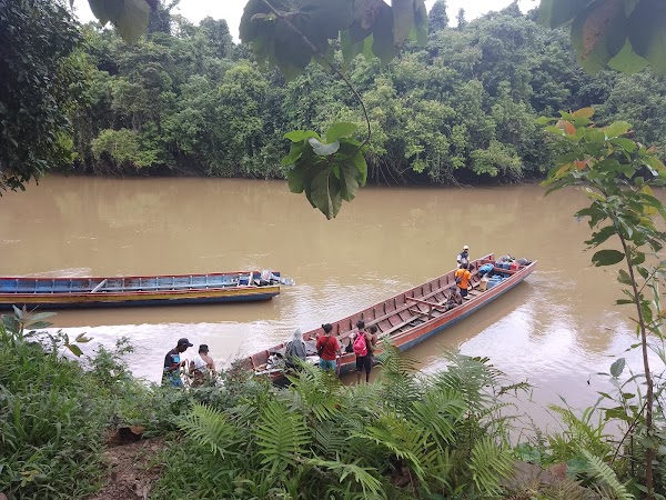 Sorong