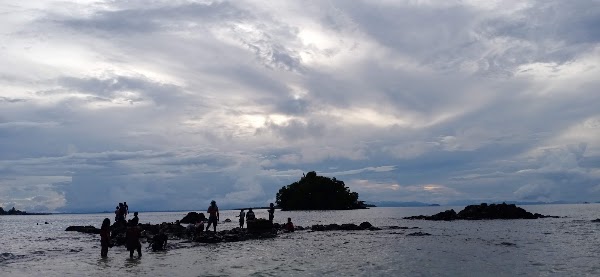 Sorong 2