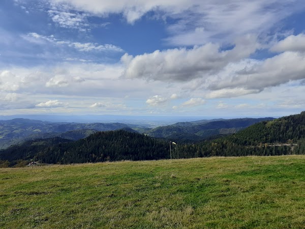 Zuflucht 5