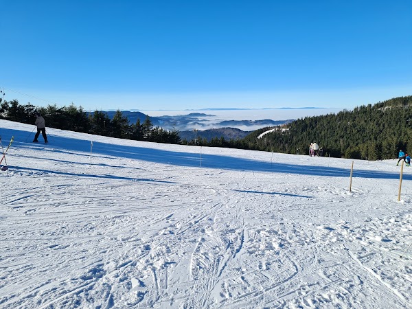 Zuflucht 3