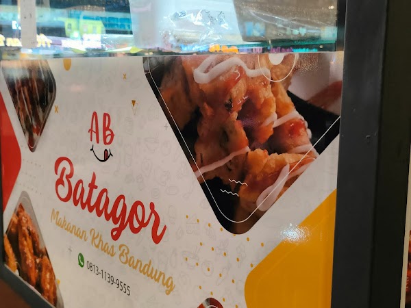 AB Batagor 3