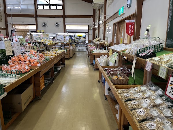 Moe no Sato 3