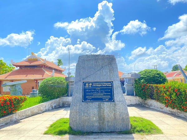 Du lịch Măng Đen 2