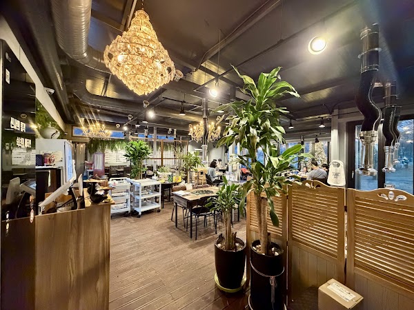[Seoul] Foodies!!  81