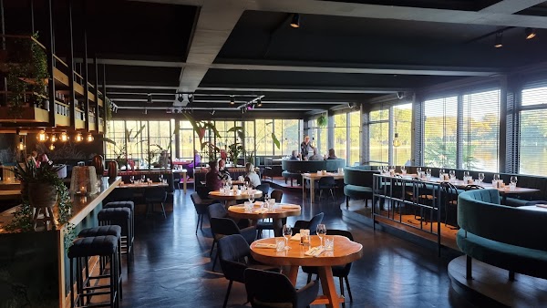 Madestein Restaurant & Events