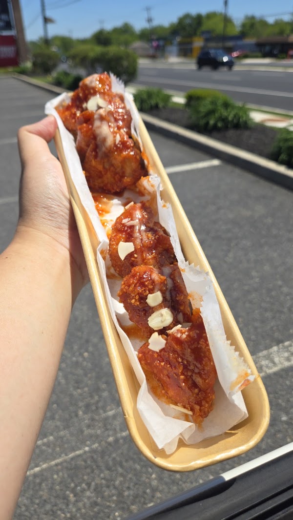 Food 92