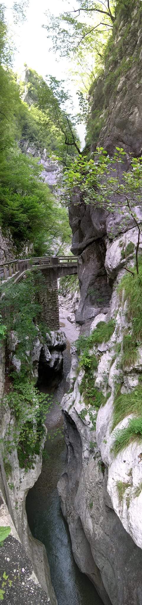 Valcellina