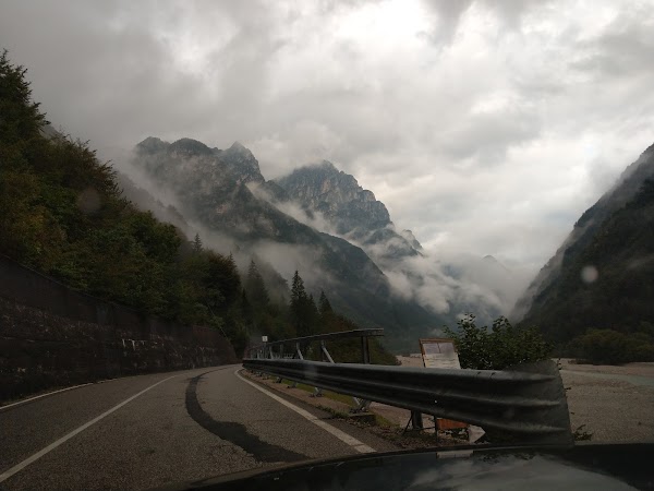 Valcellina 5