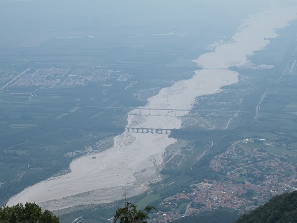 Valcellina 4